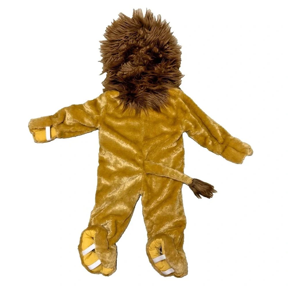 Authentic Kids authentic kids